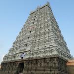 Brahmins Thatte Idli