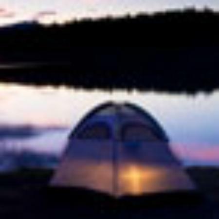 Samrat Family Restaurant & Bar